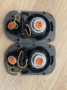 Głośniki podsufitki BMW g21 harman kardon 