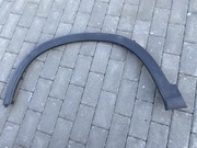 Oryginalna osłona błotnikaLewa do HondyCRVIV 2013,