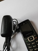 TELEFON SAMSUNG C 3050 BEZ SIM LOCKA