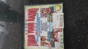 2 Cd z Holandii turn your radio on