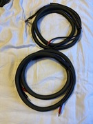 Kabel głośnikowy Struss S-1