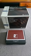 Chłodzenie CPU Noctua NH-U12S - Stan idealny