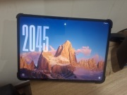 OnePlus pad 3  12/256GB