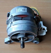 Silnik pralki Electrolux Slim PerfectCare 600, EW6S506WP, 1552364000