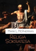Religia Sokratesa  Mark L. McPherran