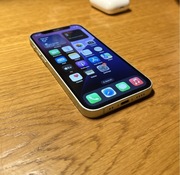 iPhone 12 Mini 256GB