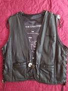 KAMIZELKA MOTOCYKLOWA hd ROUTE 66