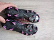 Korki piłkarskie puma