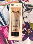 Perfecta Skin Serum do twarzy upiększająco-normalizujące
