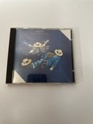 Płyta CD Shoot Out At The Fantasy Factory Traffic