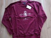 Bluza Tommy Hilfiger roz.XL