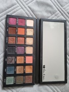 Paleta cieni Urban Decay nowa