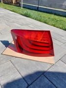 Lampa tylna BMW F10  nr 173462-01