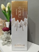 GUSHIYUTHA  LEKKI LOTION PRZECIWZMARSZCZKOWY 150g