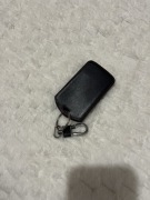 Etui karta Mazda 5 6 RX-8 MX-5 CX-7 CX-9 Miata