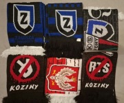 ŁKS ŁÓDŹ ZAWISZA BYDGOSZCZ GKS TYCHY LECH POZNAŃ