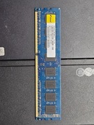 ELIXIR 8GB DDR3 DIMM 1600MHz