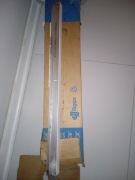 Profile Sufit Podwieszany Rigips 60 cm