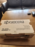 Oryginalny toner KYOCERA TK-3190
