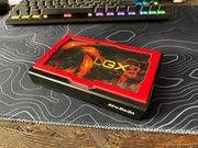 Avermedia Live Gamer Extreme 2 - Grabber/Capture Card
