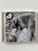 Bjork Vespertine CD 2001