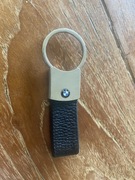 BMW brelok skora 