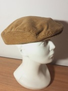 Kaszkiet Nowy rozm 55