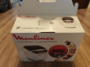 Multicooker Moulinex 25 in 1