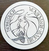 +++ NOWOŚĆ KARSO-004+++