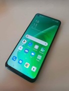 Smartfon Oppo A54 5G