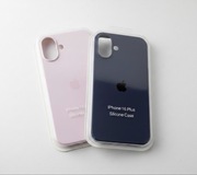 Zestaw Etui do IPhone’a 16Plus