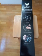 Statyw Velbon EX-547 160 cm