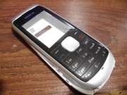 Obudowa Nokia 1800, Jak nOWA, ORYGINAŁ