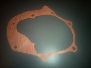 Uszczelka przekładni tylnej dyferencjału Honda 125  FES NES PES S-Wing SH