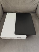 Xioami Pad 6 Pro 8/256 stan bdb