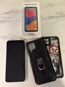 Samsung galaxy m33 5g