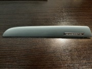 Listwa deski rozdzielczej Audi A4 S4 Quattro B8 8K 8K1853190A