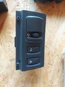 Przelacznik swiatel Renault OE Laguna III 