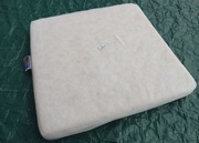 Siedzisko poduszka materac gąbka pianka 50x50x5 Quick Dry Foam inside