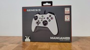 Kontroler Genesis Mangan 300