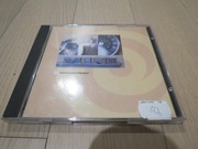 Wedding Present - Mini CD