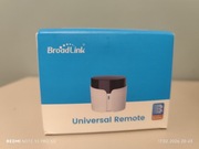 BroadLink Universal Remote  Inteligentny Pilot WiFi 