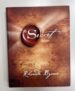 Sekret Nauki na każdy dzień Rhonda Byrne
