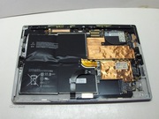 płyta główna Microsoft Surface 3