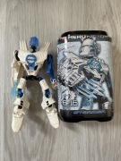 LEGO Hero Factory Bionicle Stormer 7164