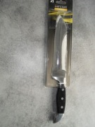 BergHOFF nóż szefa Orion 18,5cm