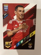 FIFA 365 2024 Team Mate BEN 17