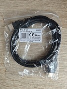 Kabel HDMI 1,5M Nowy