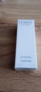 Calvin klein eternity perfum 