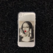 ETUI do iPhone XR, 11, 12, XS, XSMax 